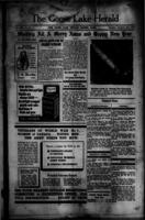 The Goose Lake Herald November 5, 1942