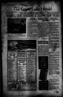 The Goose Lake Herald November 12, 1942