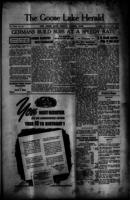 The Goose Lake Herald January 14, 1943