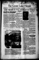 The Goose Lake Herald April 1, 1943
