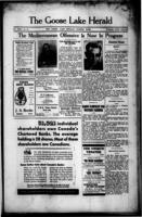 The Goose Lake Herald June 17, 1943