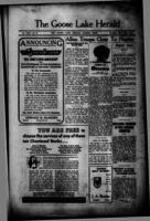 The Goose Lake Herald September 30, 1943