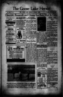 The Goose Lake Herald December 2, 1943