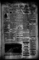 The Goose Lake Herald December 16, 1943