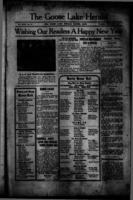 The Goose Lake Herald December 30, 1943