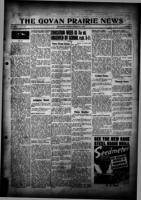 The Govan Prairie News February 2, 1939