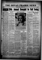 The Govan Prairie News February 16, 1939