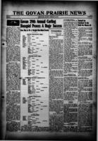 The Govan Prairie News February 23, 1939