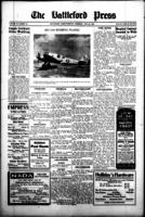 The Battleford Press July 25, 1940