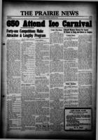The Govan Prairie News March 16, 1939