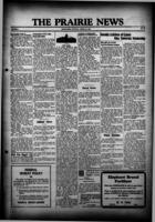 The Govan Prairie News March 23, 1939