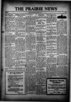The Govan Prairie News March 30, 1939