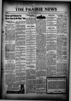 The Govan Prairie News April 6, 1939