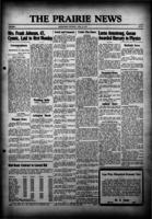 The Govan Prairie News April 13, 1939
