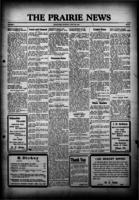 The Govan Prairie News April 20, 1939