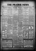 The Govan Prairie News April 27, 1939