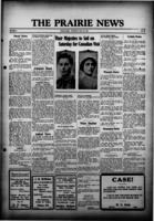 The Govan Prairie News May 4, 1939