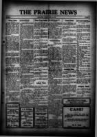 The Govan Prairie News May 11, 1939