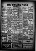 The Govan Prairie News May 18, 1939