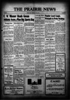 The Govan Prairie News May 25, 1939