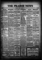 The Govan Prairie News June 1, 1939