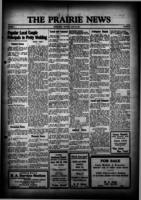 The Govan Prairie News June 8, 1939