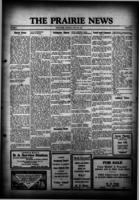 The Govan Prairie News June 15, 1939