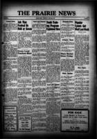 The Govan Prairie News June 22, 1939