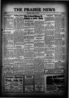 The Govan Prairie News June 29, 1939