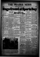 The Govan Prairie News July 6, 1939