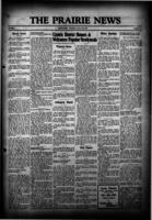 The Govan Prairie News July 13, 1939