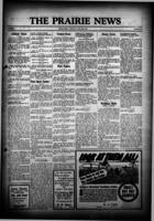 The Govan Prairie News July 20, 1939