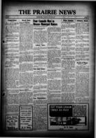 The Govan Prairie News July 27, 1939