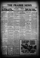 The Govan Prairie News August 3, 1939
