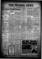 The Govan Prairie News August 17, 1939
