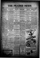 The Govan Prairie News August 24, 1939