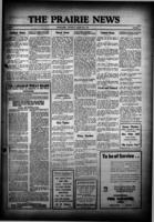 The Govan Prairie News August 31, 1939