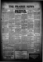 The Govan Prairie News September 14, 1939