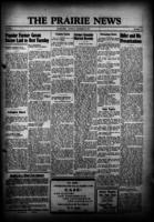 The Govan Prairie News September 21, 1939