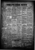 The Govan Prairie News October 12, 1939