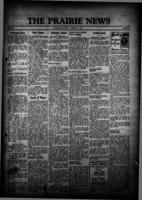 The Govan Prairie News October 19, 1939