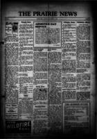 The Govan Prairie News November 2, 1939