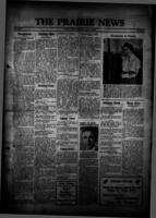 The Govan Prairie News November 30, 1939