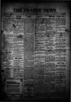 The Govan Prairie News December 7, 1939