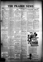 The Govan Prairie News January 11, 1940