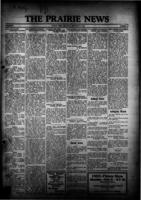 The Govan Prairie News Febraury 1, 1940