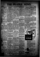 The Govan Prairie News February 8, 1940