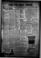 The Govan Prairie News February 15, 1940