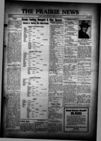 The Govan Prairie News February 22, 1940