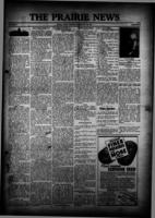 The Govan Prairie News February 29, 1940